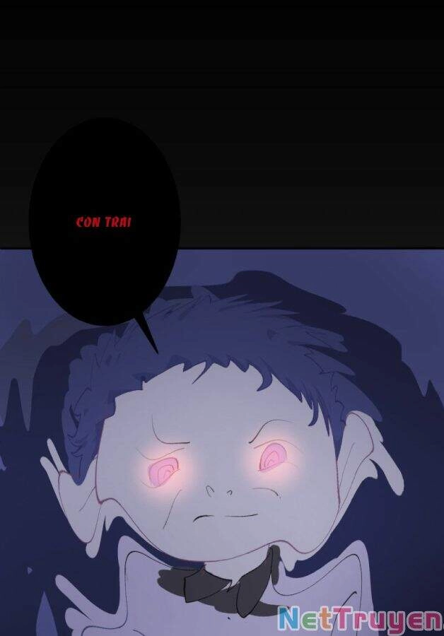 Tôi Và Lịch Sử Yêu Đương Của Tôi Chapter 2 - 34