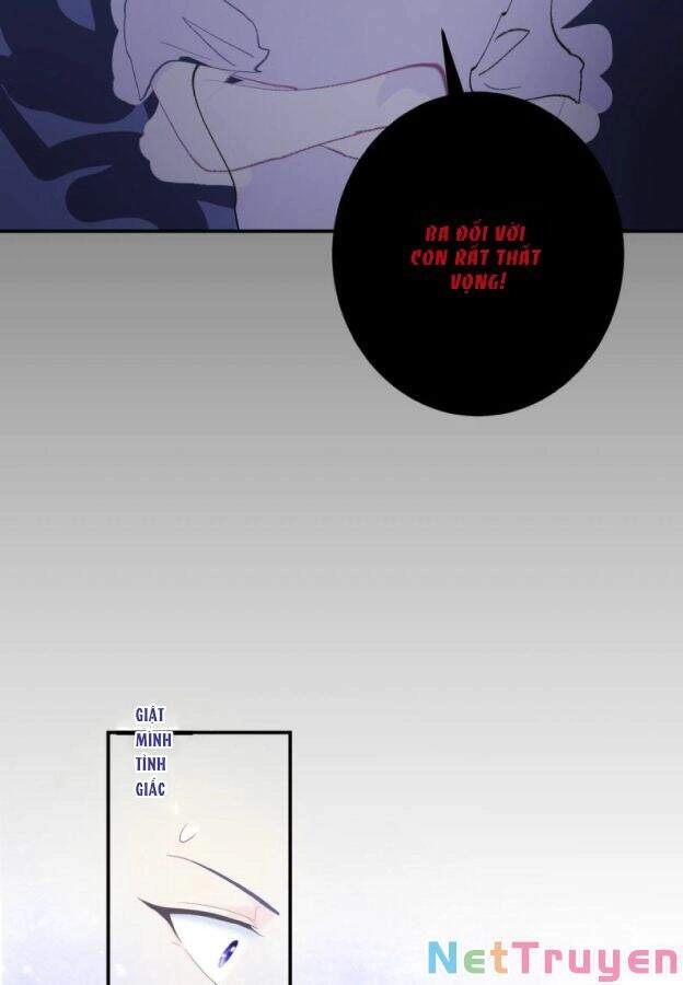 Tôi Và Lịch Sử Yêu Đương Của Tôi Chapter 2 - 35