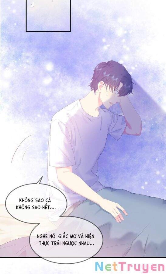 Tôi Và Lịch Sử Yêu Đương Của Tôi Chapter 2 - 36