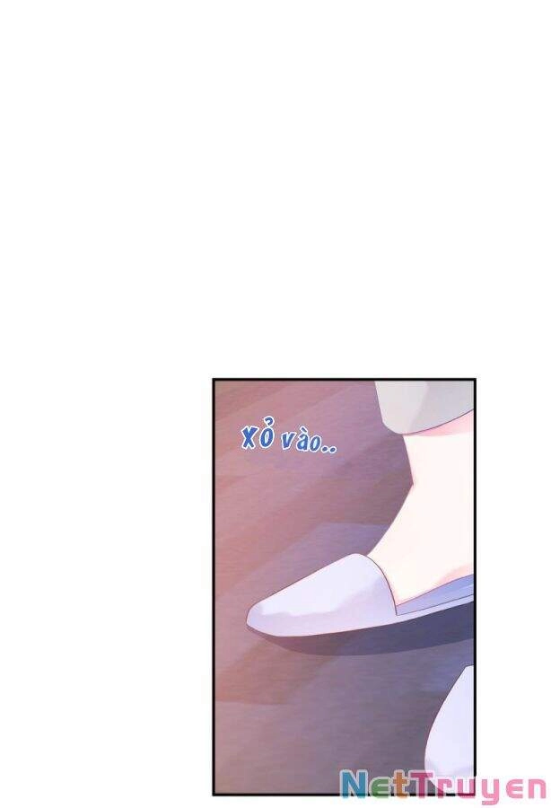 Tôi Và Lịch Sử Yêu Đương Của Tôi Chapter 2 - 37