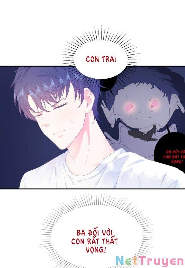 Tôi Và Lịch Sử Yêu Đương Của Tôi Chapter 2 - 38