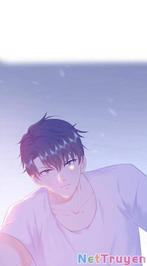 Tôi Và Lịch Sử Yêu Đương Của Tôi Chapter 2 - 40