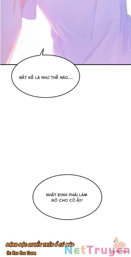 Tôi Và Lịch Sử Yêu Đương Của Tôi Chapter 2 - 41