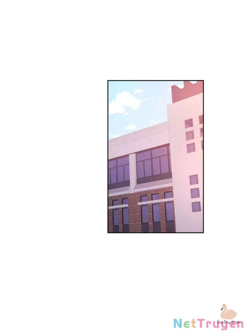 Tôi Và Lịch Sử Yêu Đương Của Tôi Chapter 3 - 1