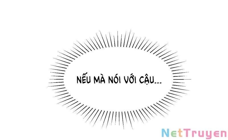 Tôi Và Lịch Sử Yêu Đương Của Tôi Chapter 3 - 6