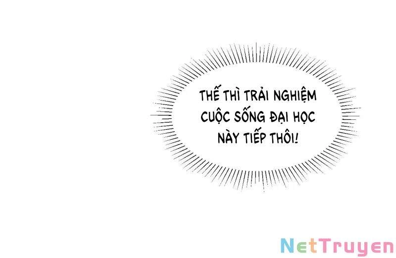 Tôi Và Lịch Sử Yêu Đương Của Tôi Chapter 3 - 9