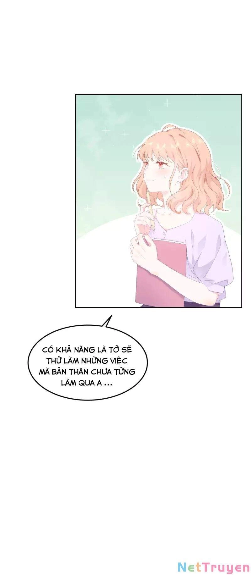 Tôi Và Lịch Sử Yêu Đương Của Tôi Chapter 3 - 13