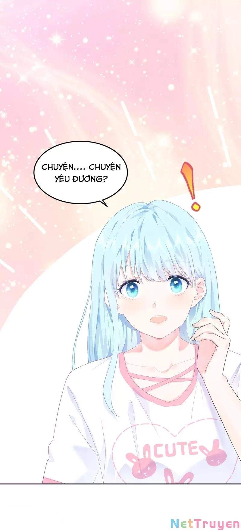 Tôi Và Lịch Sử Yêu Đương Của Tôi Chapter 3 - 15