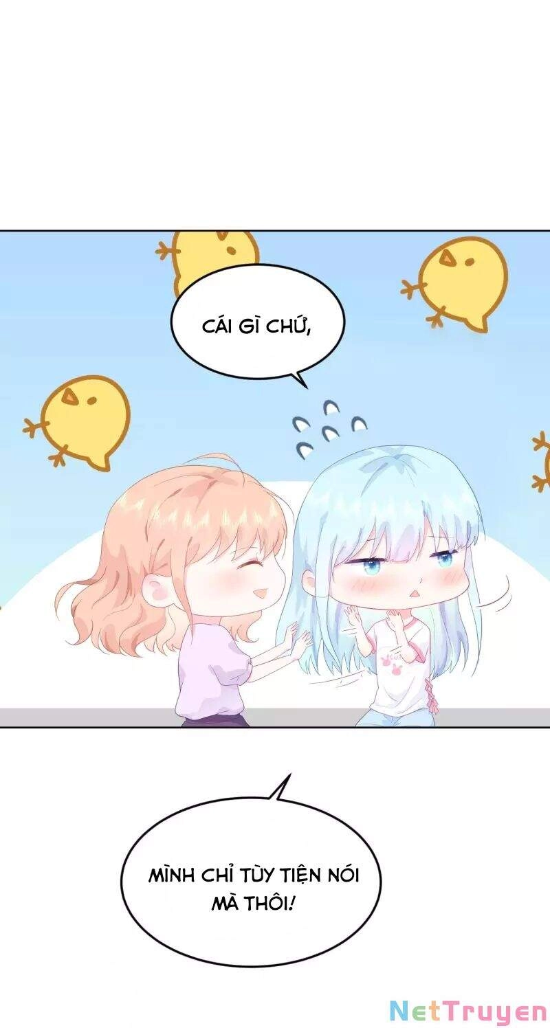 Tôi Và Lịch Sử Yêu Đương Của Tôi Chapter 3 - 17