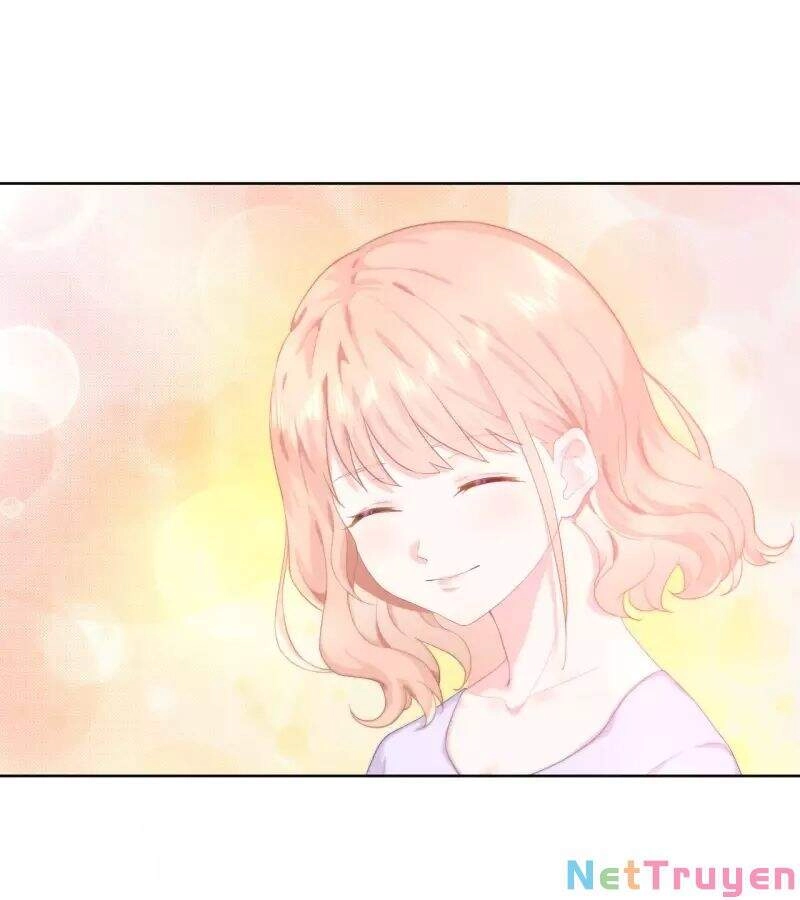 Tôi Và Lịch Sử Yêu Đương Của Tôi Chapter 3 - 18