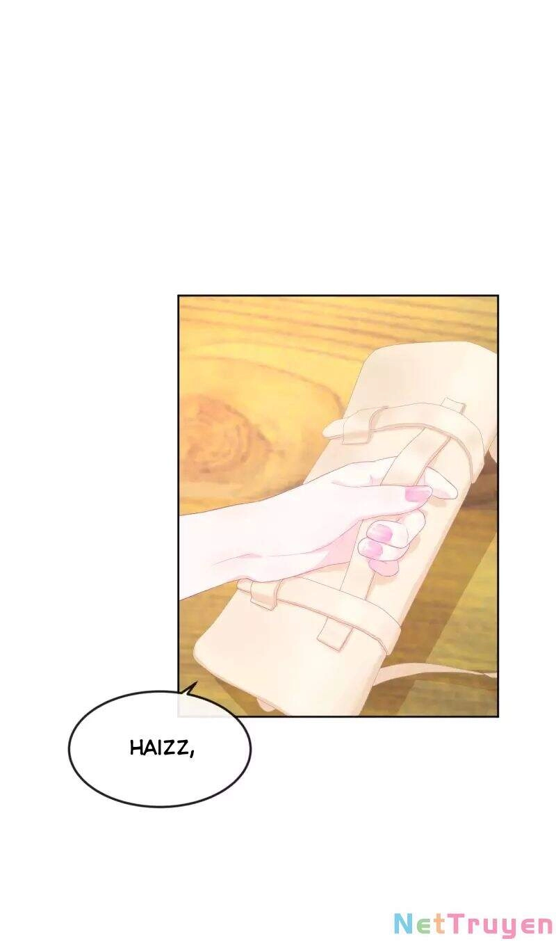 Tôi Và Lịch Sử Yêu Đương Của Tôi Chapter 3 - 21