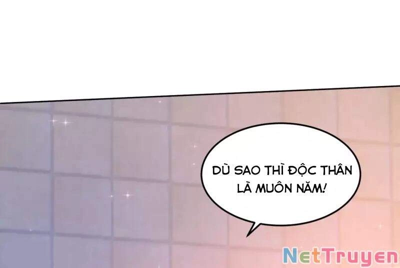 Tôi Và Lịch Sử Yêu Đương Của Tôi Chapter 3 - 22