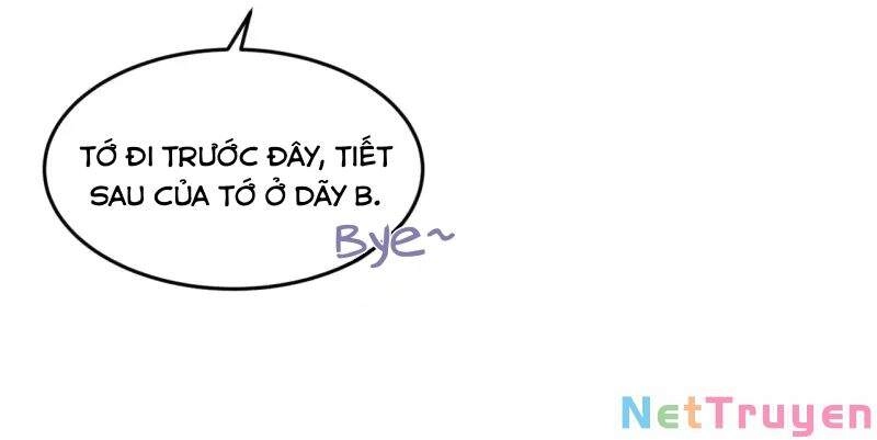 Tôi Và Lịch Sử Yêu Đương Của Tôi Chapter 3 - 24