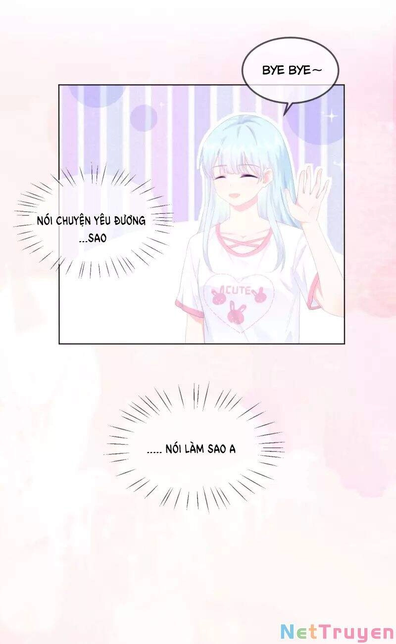 Tôi Và Lịch Sử Yêu Đương Của Tôi Chapter 3 - 25