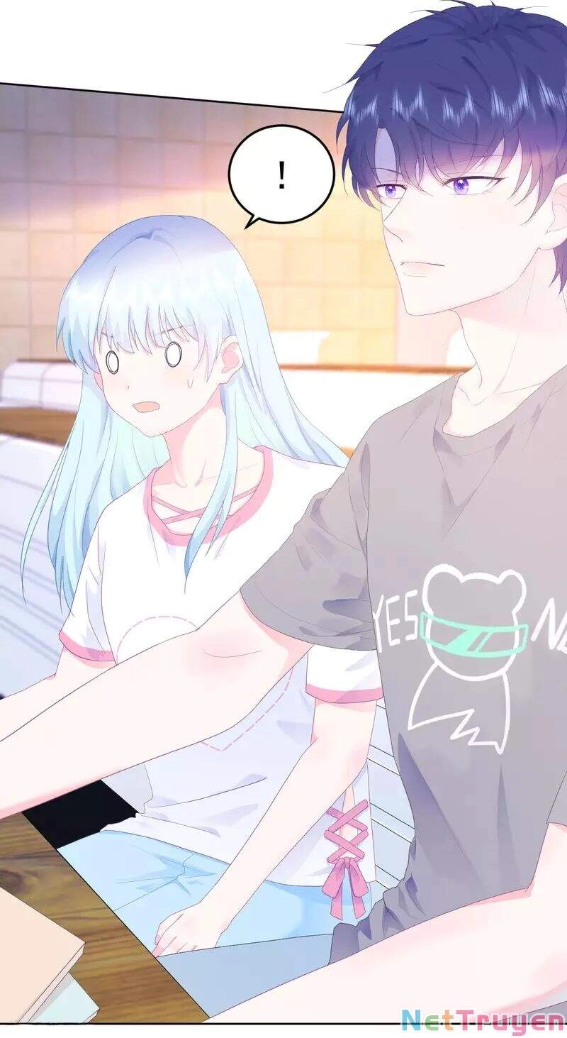 Tôi Và Lịch Sử Yêu Đương Của Tôi Chapter 3 - 30