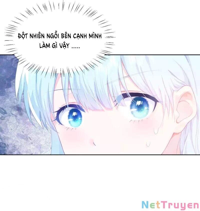 Tôi Và Lịch Sử Yêu Đương Của Tôi Chapter 3 - 31