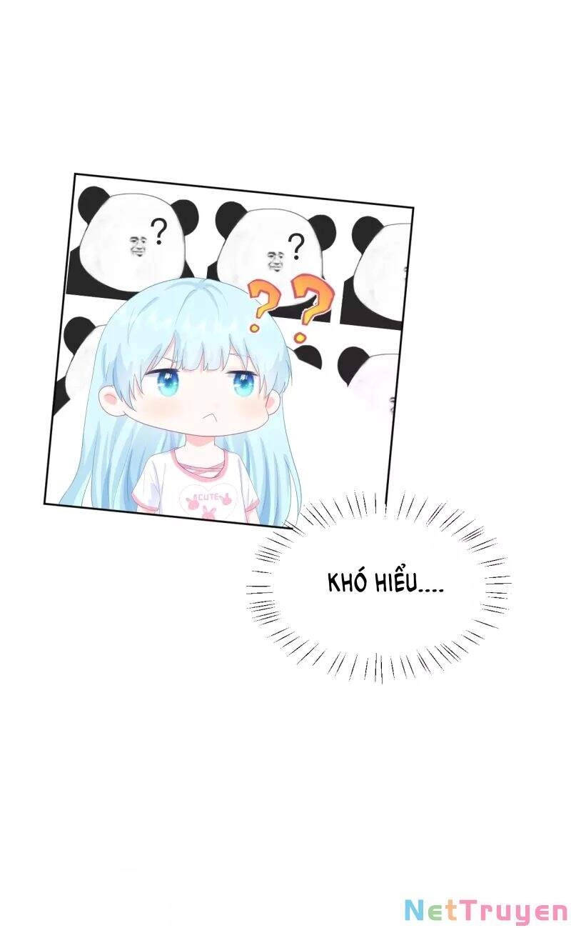 Tôi Và Lịch Sử Yêu Đương Của Tôi Chapter 3 - 34