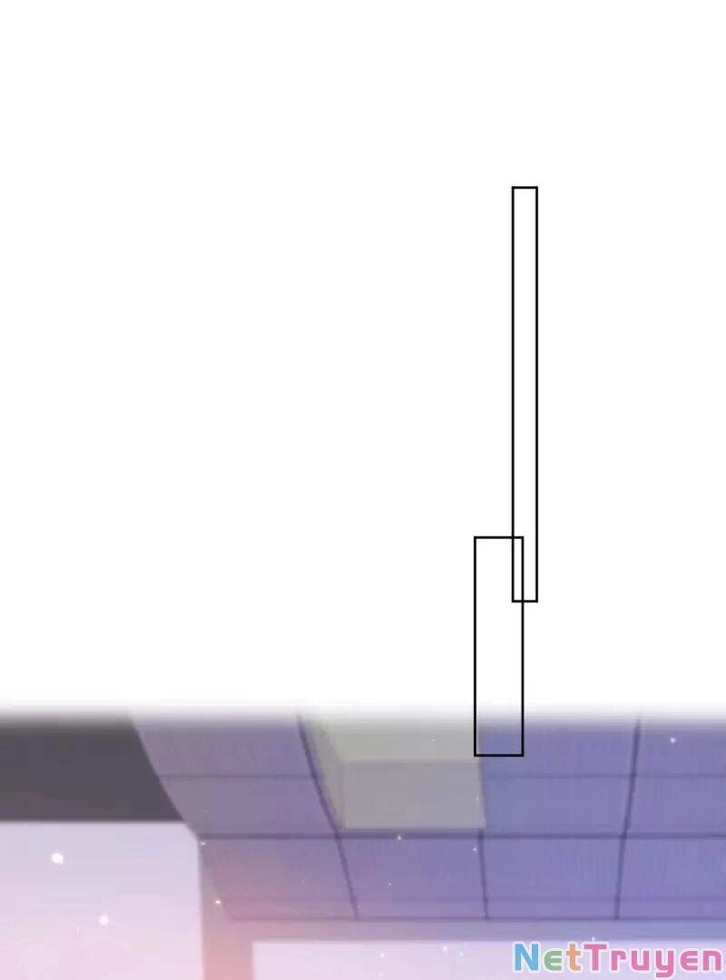 Tôi Và Lịch Sử Yêu Đương Của Tôi Chapter 3 - 35