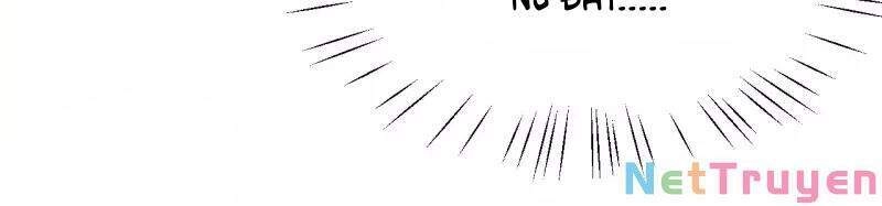 Tôi Và Lịch Sử Yêu Đương Của Tôi Chapter 3 - 40