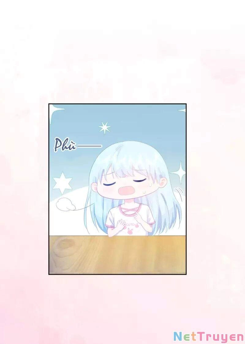 Tôi Và Lịch Sử Yêu Đương Của Tôi Chapter 3 - 47