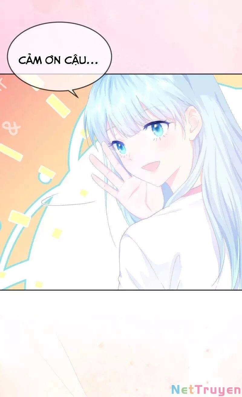 Tôi Và Lịch Sử Yêu Đương Của Tôi Chapter 3 - 48