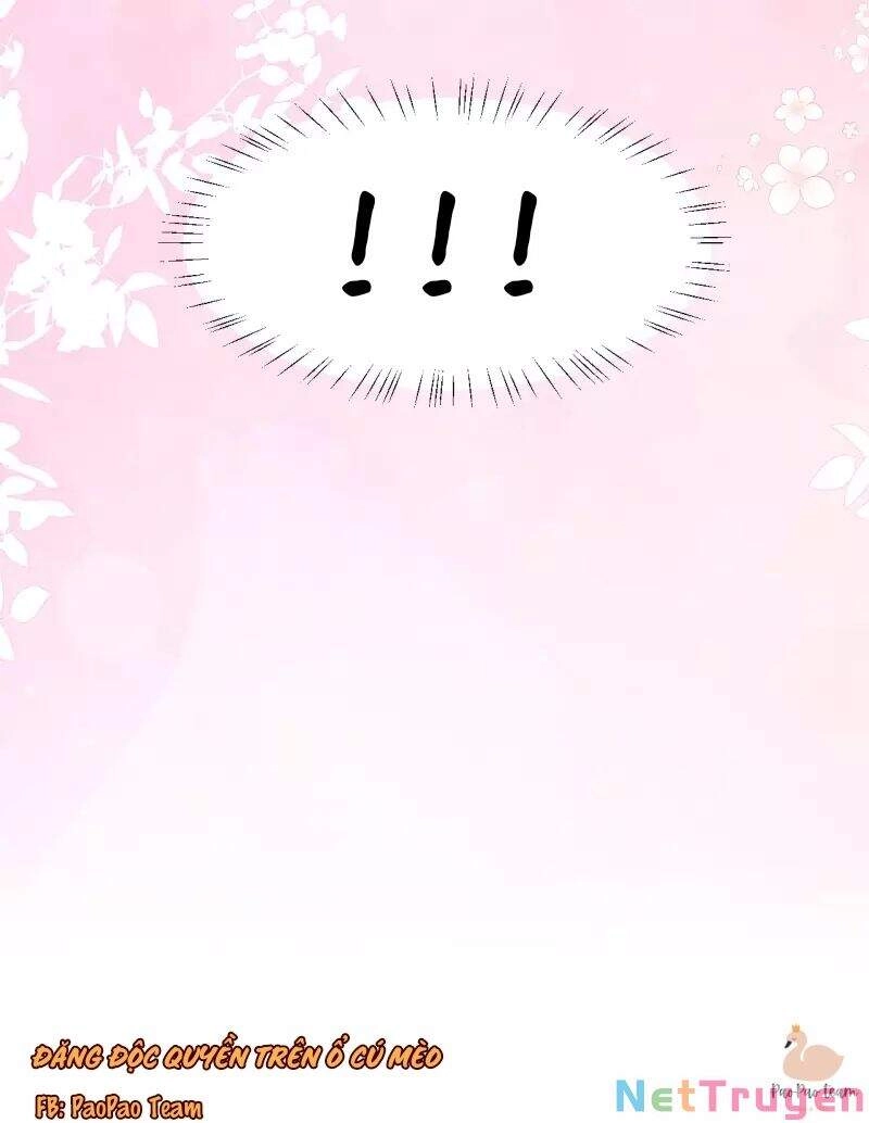 Tôi Và Lịch Sử Yêu Đương Của Tôi Chapter 3 - 51