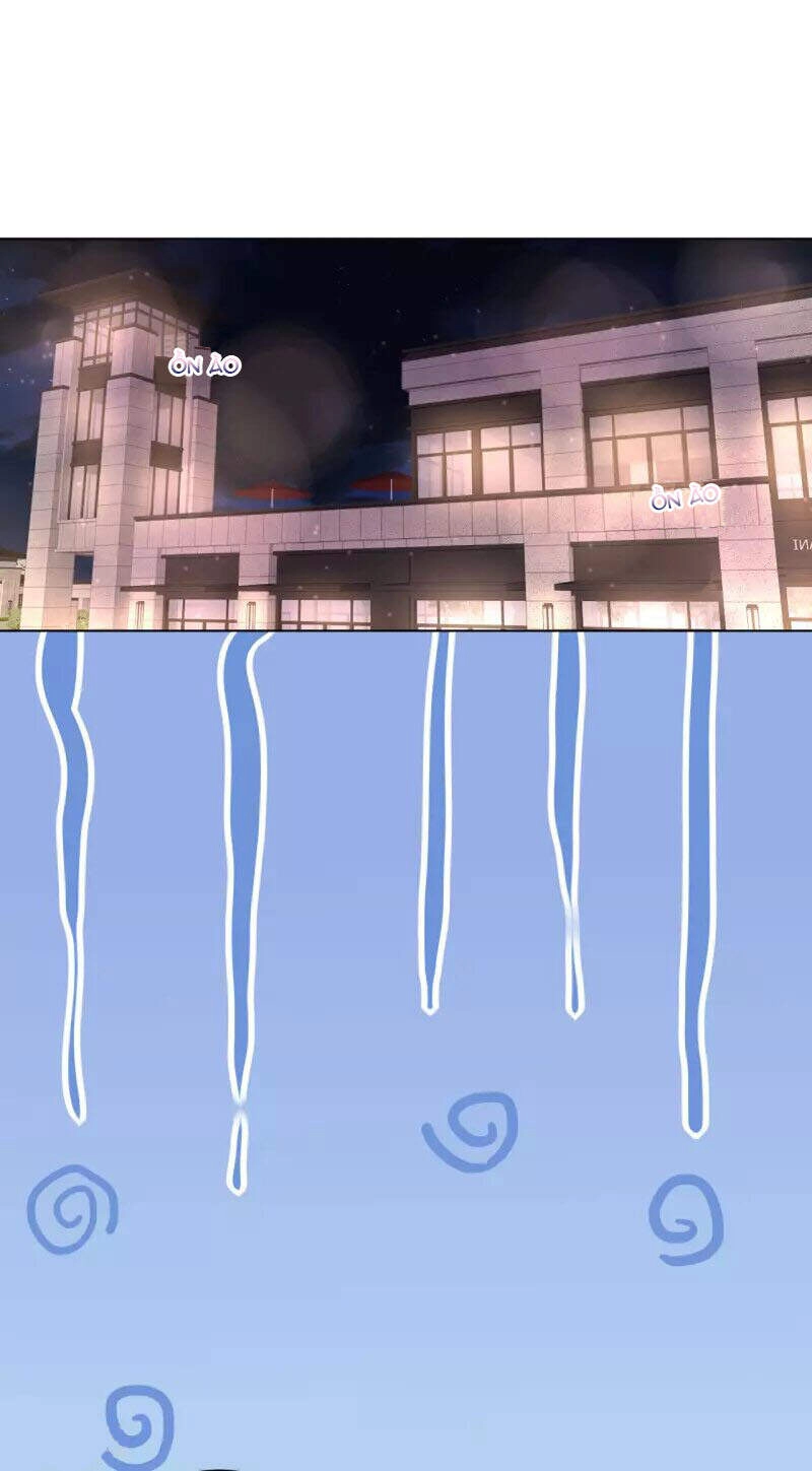 Tôi Và Lịch Sử Yêu Đương Của Tôi Chapter 4 - 3