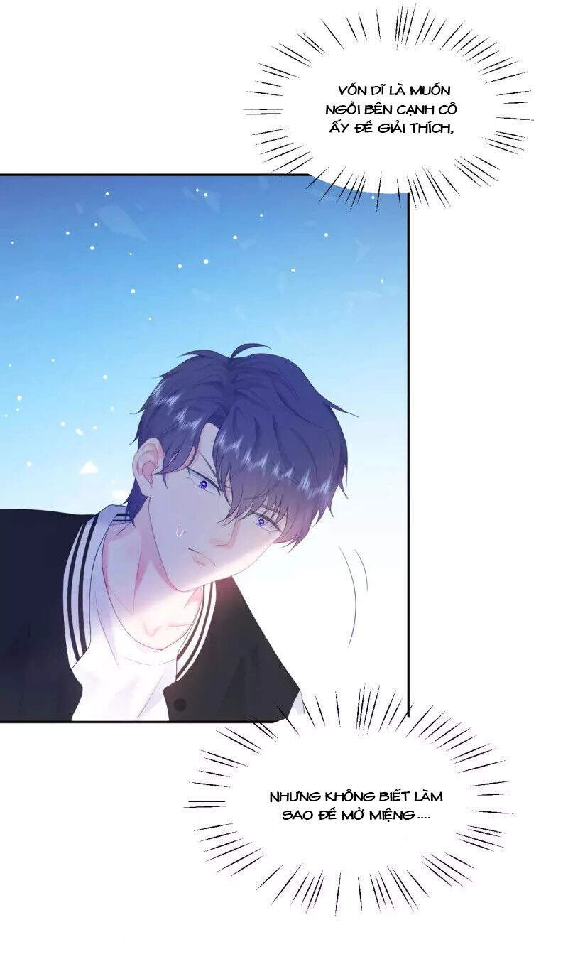 Tôi Và Lịch Sử Yêu Đương Của Tôi Chapter 4 - 5