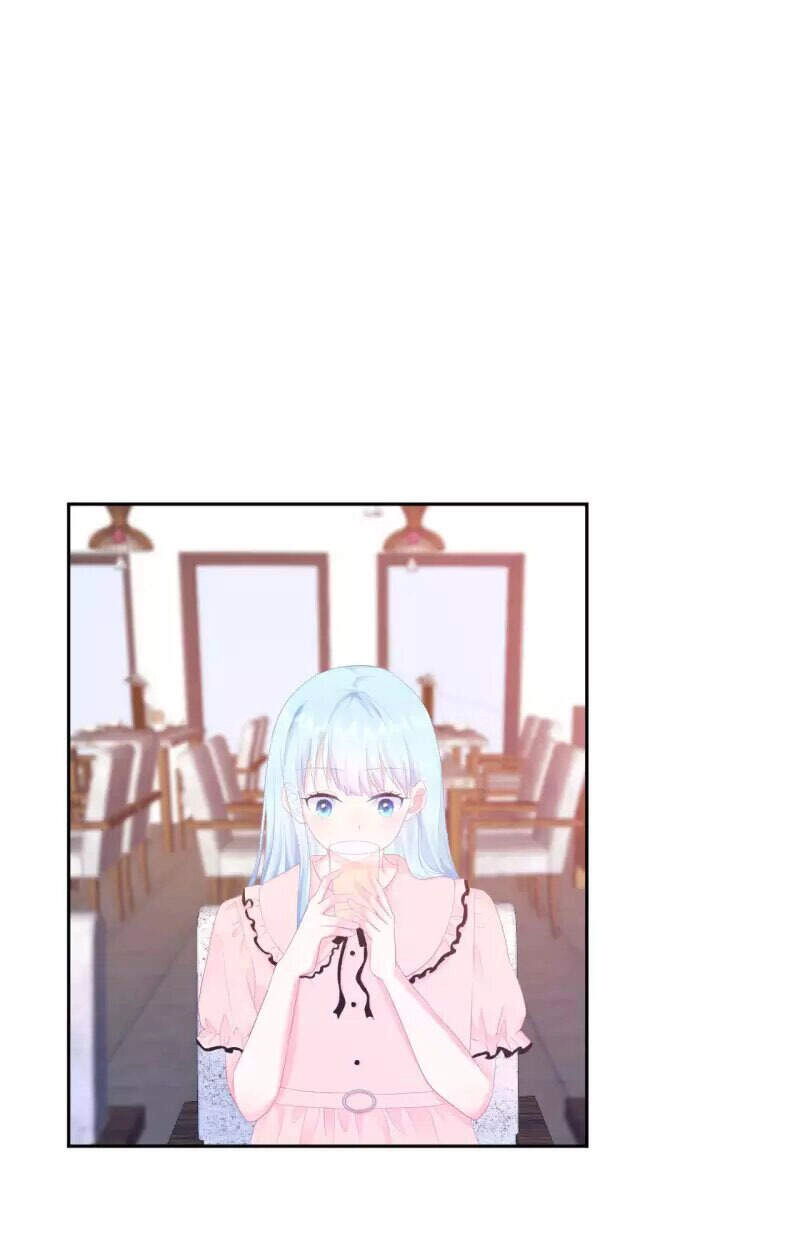 Tôi Và Lịch Sử Yêu Đương Của Tôi Chapter 4 - 9