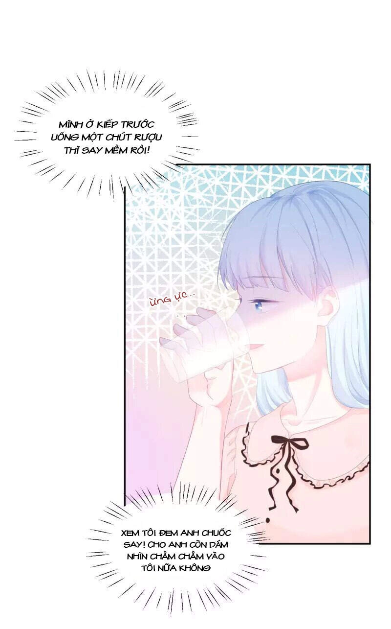 Tôi Và Lịch Sử Yêu Đương Của Tôi Chapter 4 - 26