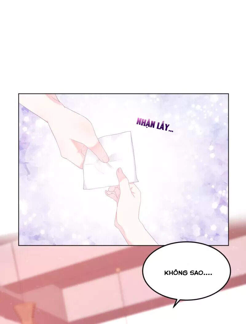 Tôi Và Lịch Sử Yêu Đương Của Tôi Chapter 4 - 32