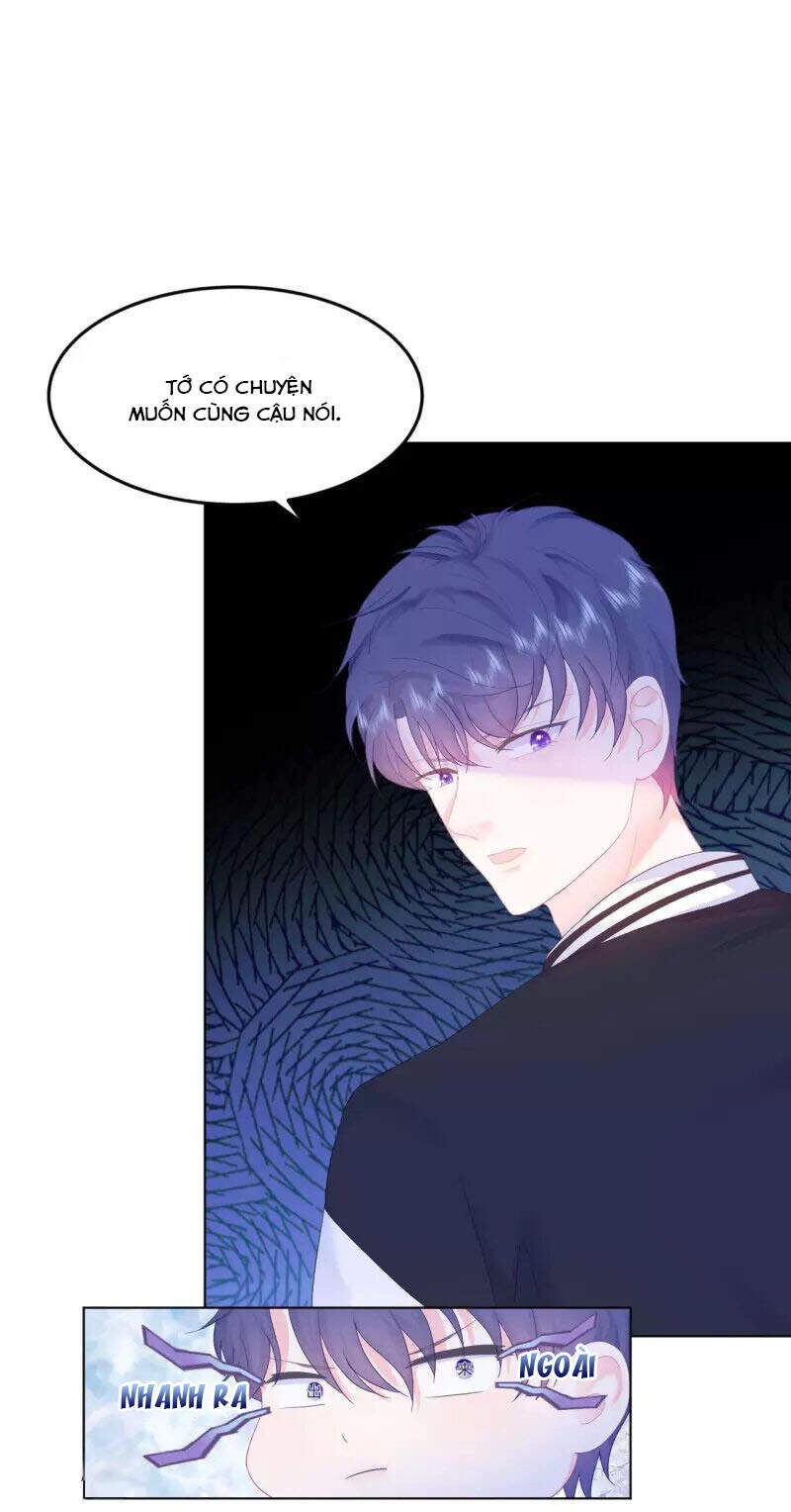 Tôi Và Lịch Sử Yêu Đương Của Tôi Chapter 4 - 36