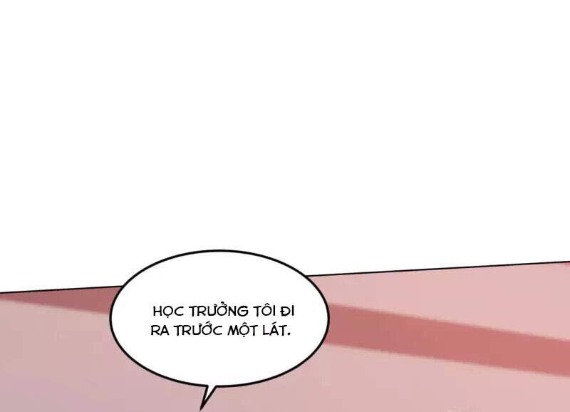 Tôi Và Lịch Sử Yêu Đương Của Tôi Chapter 4 - 38