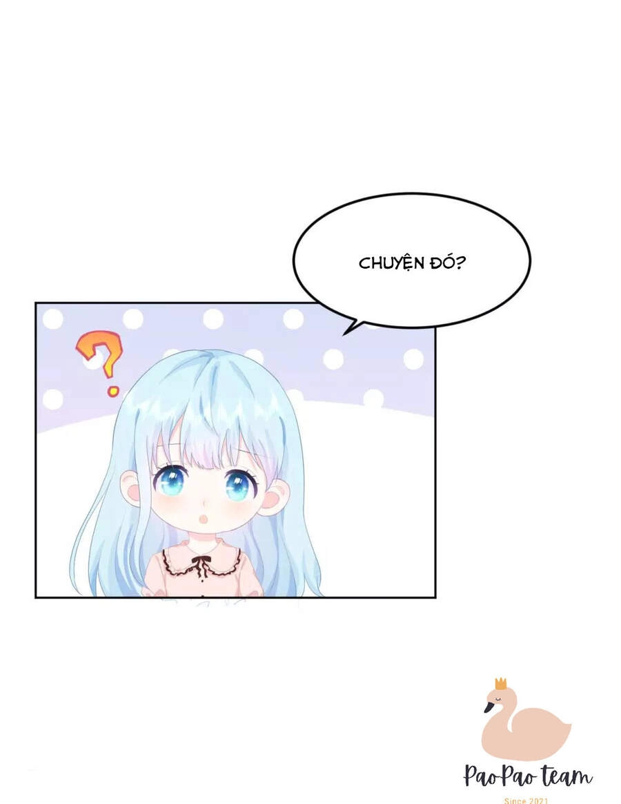 Tôi Và Lịch Sử Yêu Đương Của Tôi Chapter 5 - 17