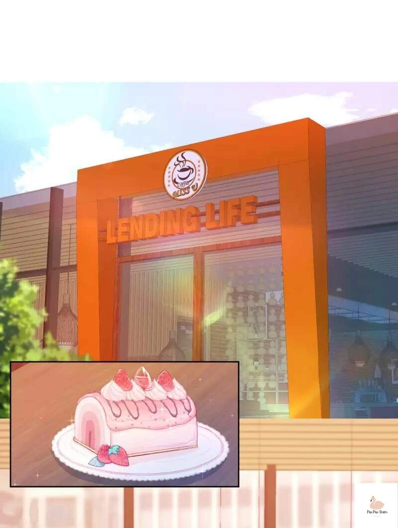 Tôi Và Lịch Sử Yêu Đương Của Tôi Chapter 7 - 1