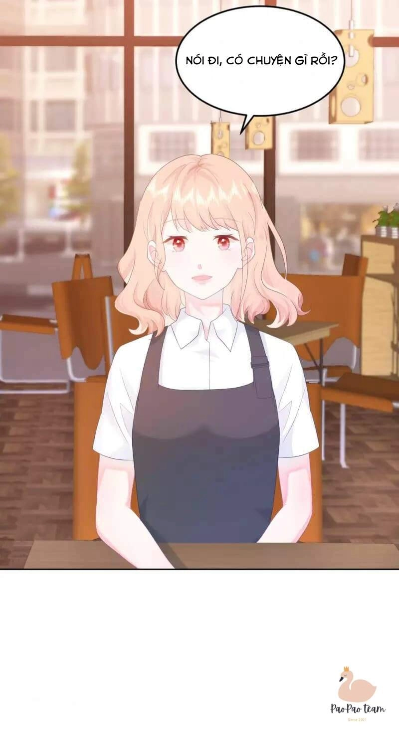 Tôi Và Lịch Sử Yêu Đương Của Tôi Chapter 7 - 2