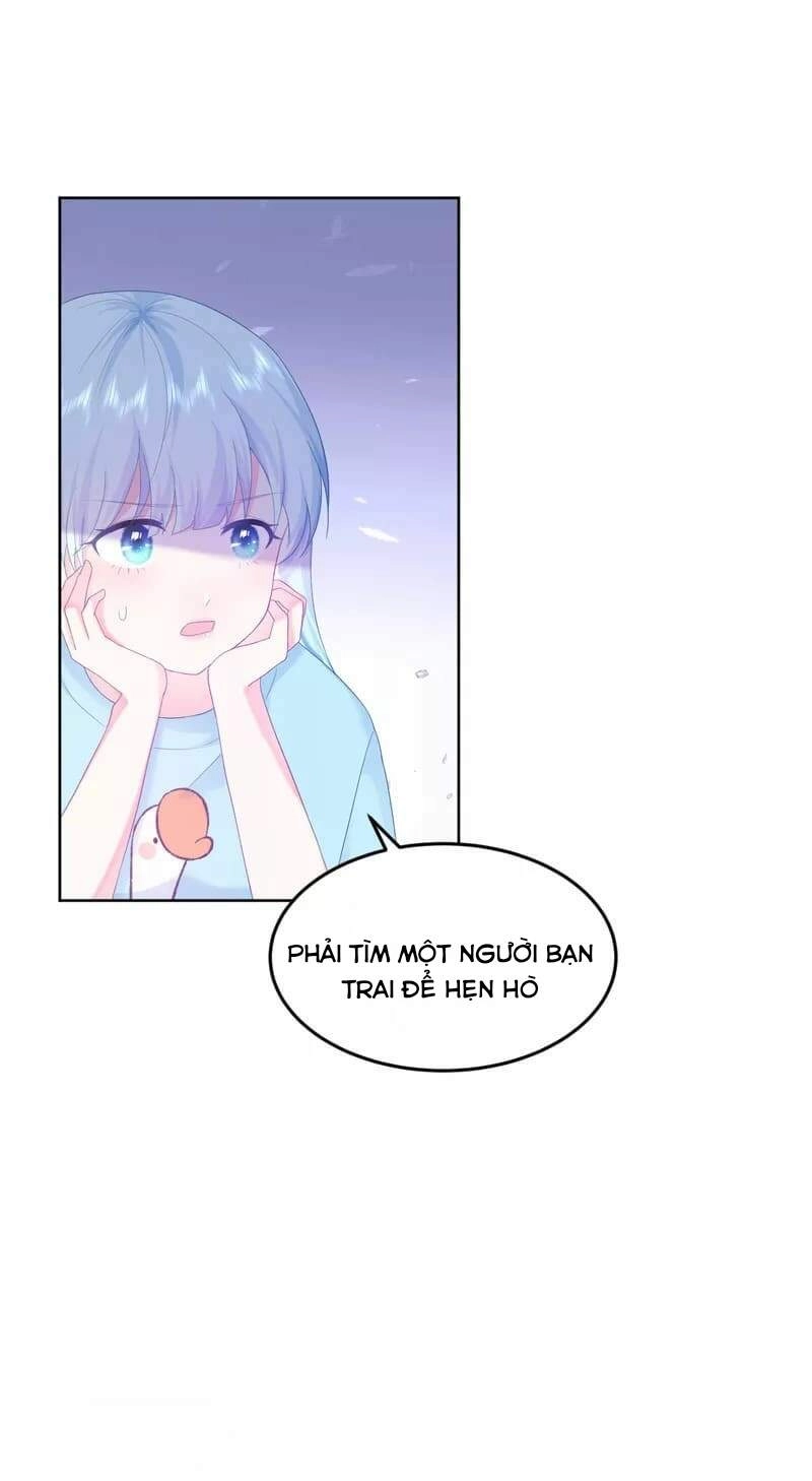 Tôi Và Lịch Sử Yêu Đương Của Tôi Chapter 7 - 4