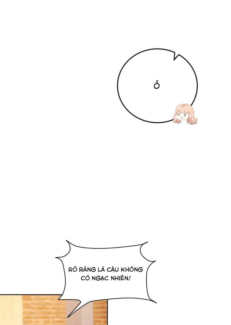 Tôi Và Lịch Sử Yêu Đương Của Tôi Chapter 7 - 7