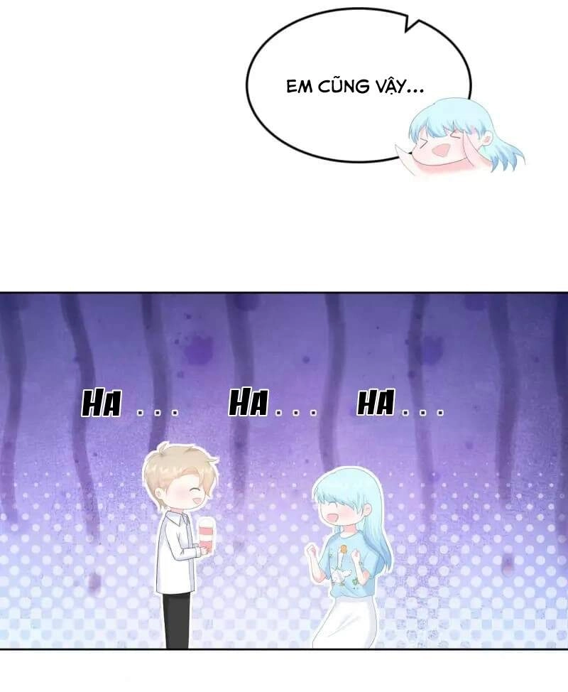 Tôi Và Lịch Sử Yêu Đương Của Tôi Chapter 7 - 12