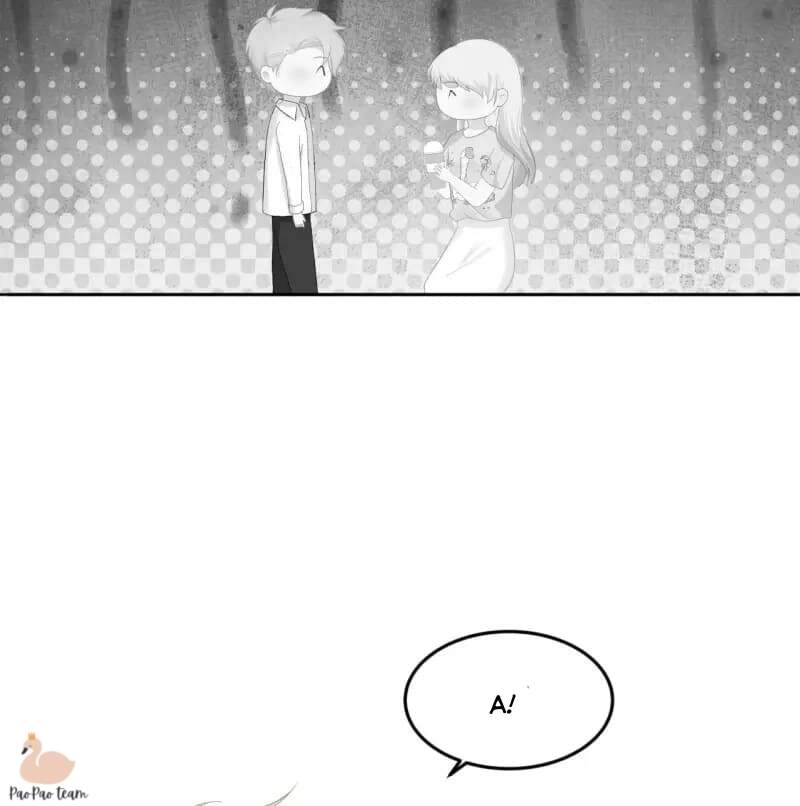 Tôi Và Lịch Sử Yêu Đương Của Tôi Chapter 7 - 15