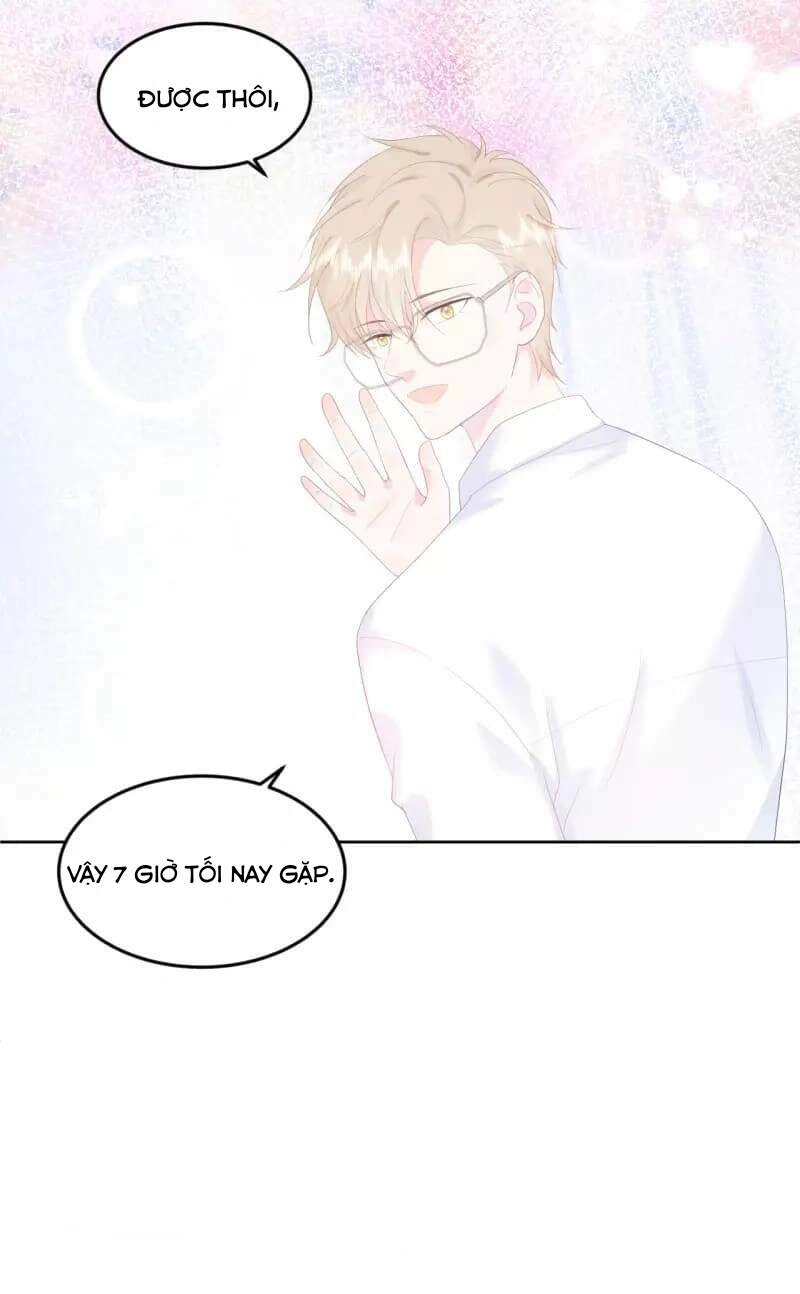 Tôi Và Lịch Sử Yêu Đương Của Tôi Chapter 7 - 19