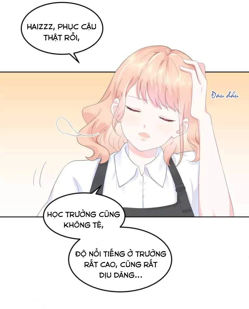 Tôi Và Lịch Sử Yêu Đương Của Tôi Chapter 7 - 22