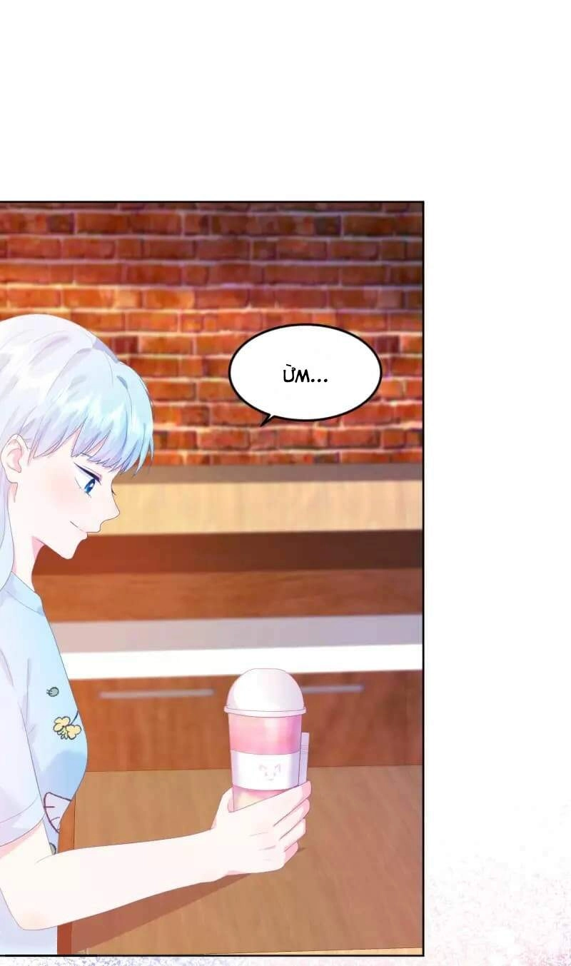 Tôi Và Lịch Sử Yêu Đương Của Tôi Chapter 7 - 23