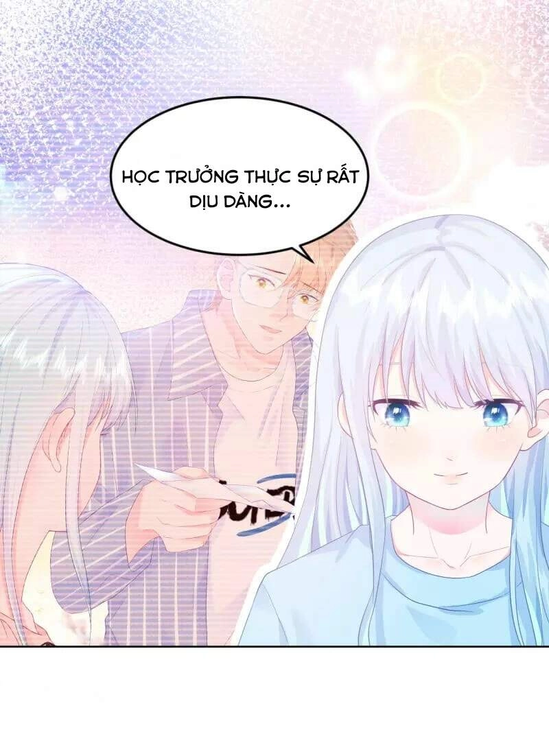 Tôi Và Lịch Sử Yêu Đương Của Tôi Chapter 7 - 24