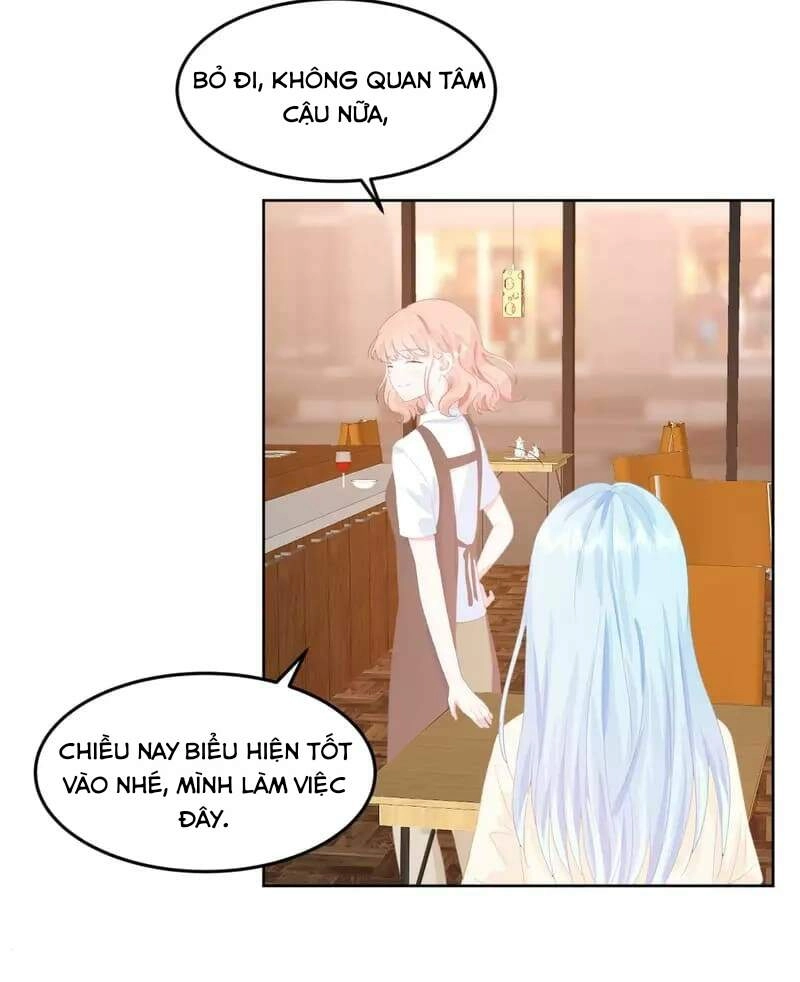 Tôi Và Lịch Sử Yêu Đương Của Tôi Chapter 7 - 27