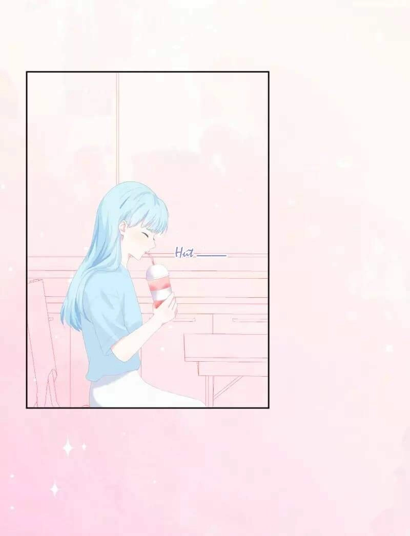 Tôi Và Lịch Sử Yêu Đương Của Tôi Chapter 7 - 29