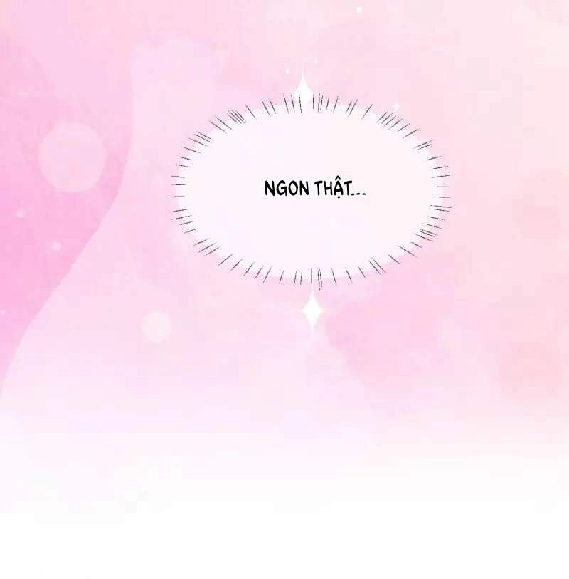 Tôi Và Lịch Sử Yêu Đương Của Tôi Chapter 7 - 30