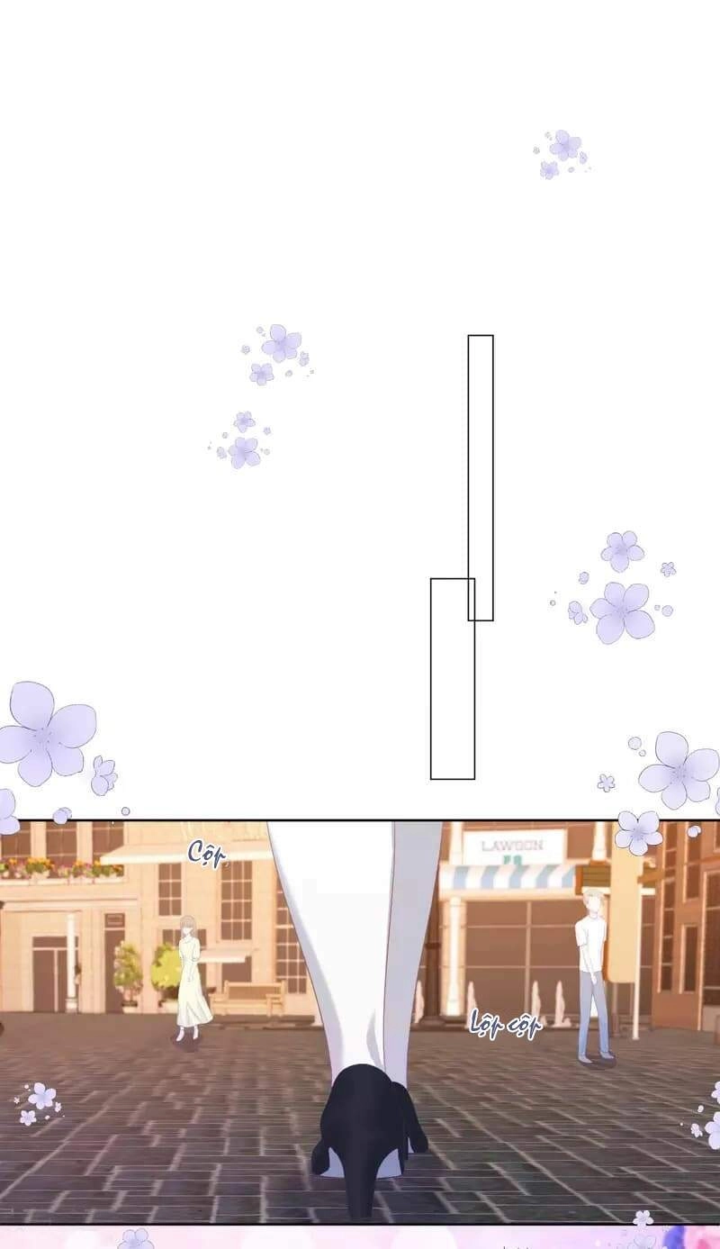 Tôi Và Lịch Sử Yêu Đương Của Tôi Chapter 7 - 31