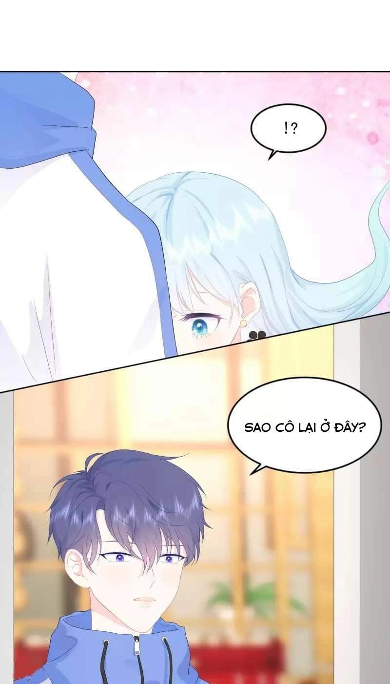 Tôi Và Lịch Sử Yêu Đương Của Tôi Chapter 7 - 36