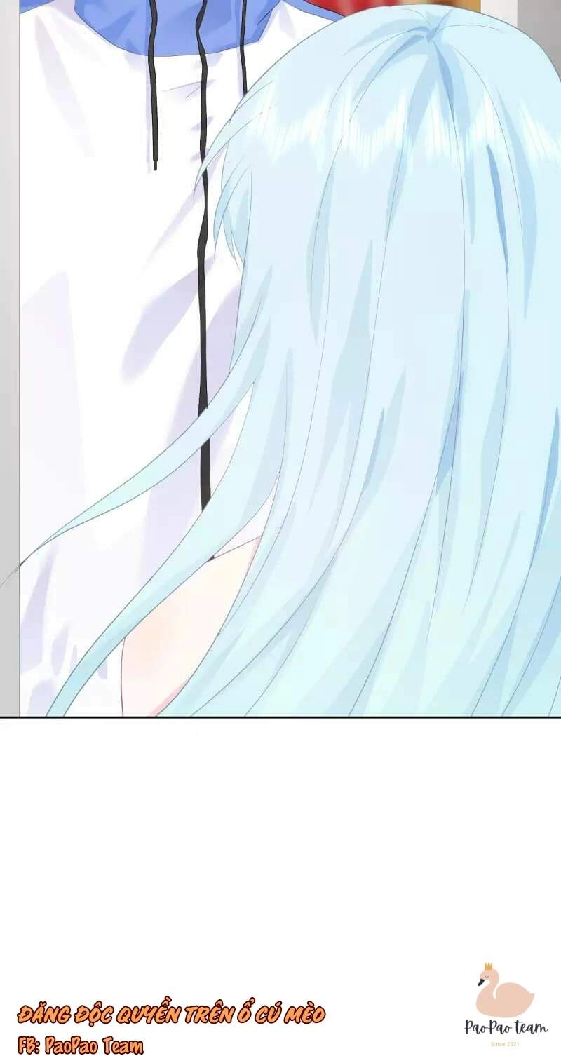 Tôi Và Lịch Sử Yêu Đương Của Tôi Chapter 7 - 37